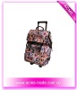 trolley shopping bag