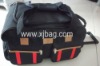 trolley soft bag