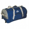 trolley sport bag