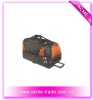 trolley sport bag