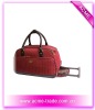 trolley sport bags