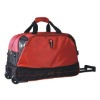 trolley sport bags(NV-T3021)