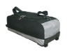 trolley sports bag