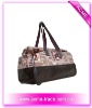 trolley sports traveling bag