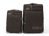 trolley suitcase