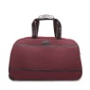 trolley travel bag