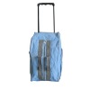 trolley travel bag