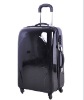 trolley travel bag