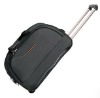 trolley travel bag