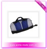 trolley travel bag