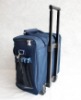 trolley travel bag