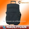 trolley travel bag