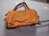 trolley travel bag