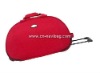 trolley travel bag(NV-T0315)