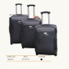 trolley travel bag,trolley bag