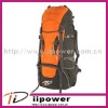 trolley travel bag with customized logo