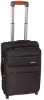 trolley travel bags