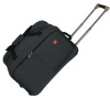 trolley travel bags