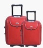 trolley travel case