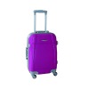 trolley travel luggage HDA256