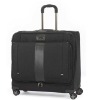 trolley travel suitcase