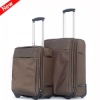 trolley traveling  bagJWTB-033