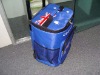 trolley traveling cooler bag