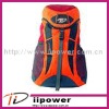 trolley travelling backpack with customized logo