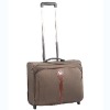 trolley wheeled bag