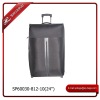 trolley wheeled luggage(SP60030-812-10)