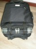 trolleycases skd