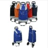 trolly luggage