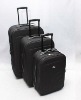 trolly luggage bag set