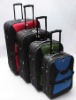 trolly luggage bag set--No.1 supplier in China