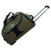 trolly travel bag