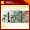 true manufacturer for customized iphone case