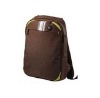 true neoprene laptop backpack with shoulder belt