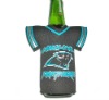 tshirt neoprene bottle cover