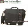 tumi messenger bags (JWMB-071)