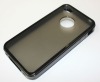 tup case for iphone 4G