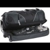 turbulence sports bag