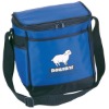 twelve cans cooler bag HX-CB598