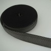 twill webbing strap for beach chair