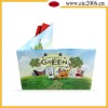 tyvek paper wallet