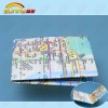 tyvek+wallet