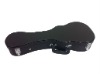 ukulele case, Soprano ukulele case