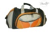 ultimate sport bags small orders