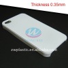 ultra slim for iphone case