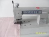 ultrasonic lace cutting  machine