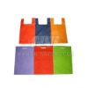 ultrasonic non woven bag(NV-A030)